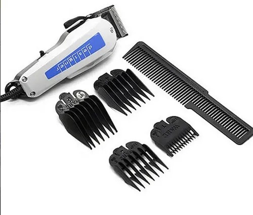 Miniatura 5 de MAQUINA PELUQUERA 065